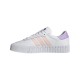 adidas Originals Sambarose W