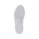 adidas Originals Sambarose W