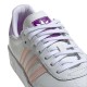 adidas Originals Sambarose W