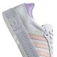 adidas Originals Sambarose W