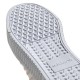 adidas Originals Sambarose W