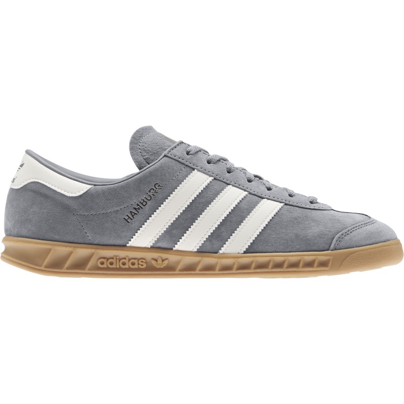 adidas Originals Hamburg