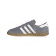 adidas Originals Hamburg