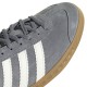 adidas Originals Hamburg