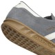adidas Originals Hamburg