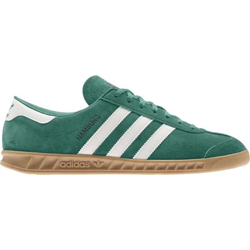 adidas Originals Hamburg