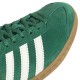 adidas Originals Hamburg