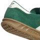 adidas Originals Hamburg