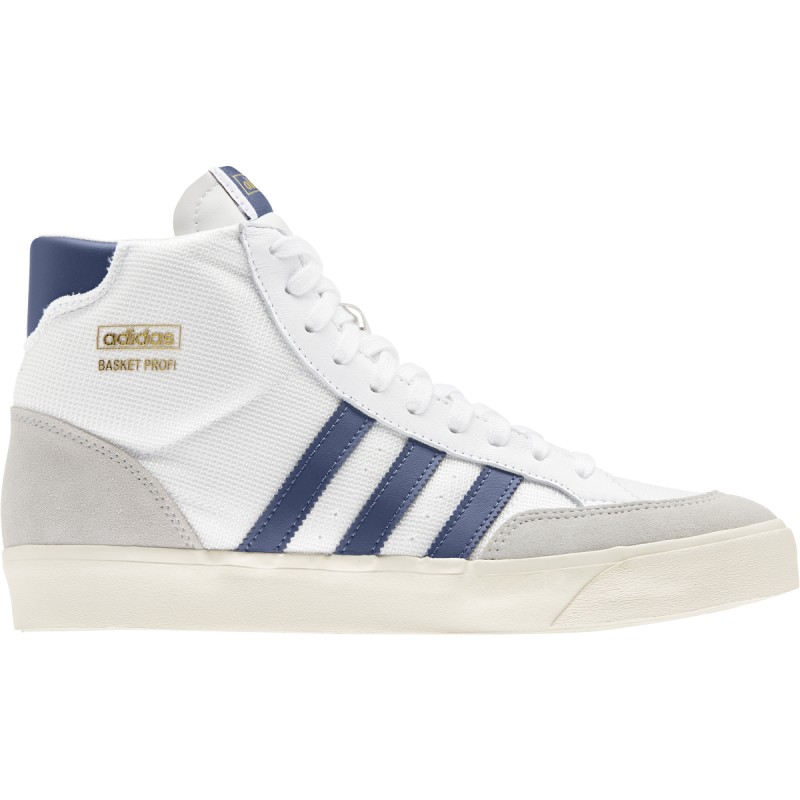 adidas Originals Basket Profi