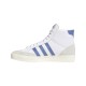 Basket Profi