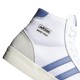 adidas Originals Basket Profi