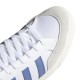 adidas Originals Basket Profi