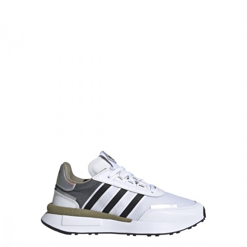 adidas Originals Retroset J