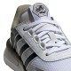 adidas Originals Retroset J