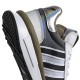 adidas Originals Retroset J