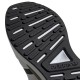 adidas Originals Retroset J