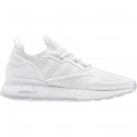 Zx 2K Boost
