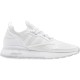 adidas Originals Zx 2K Boost
