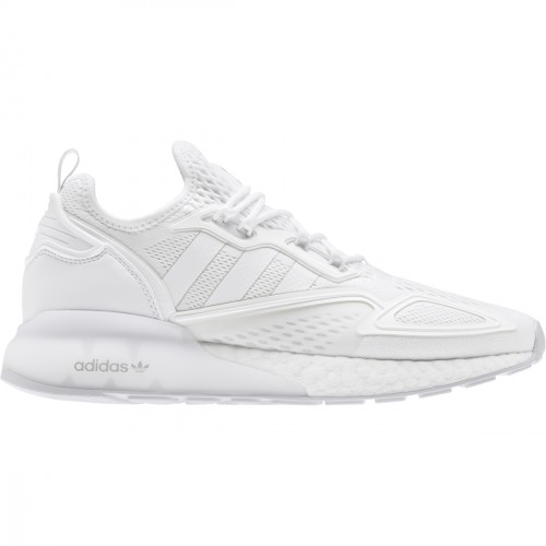 adidas Originals Zx 2K Boost