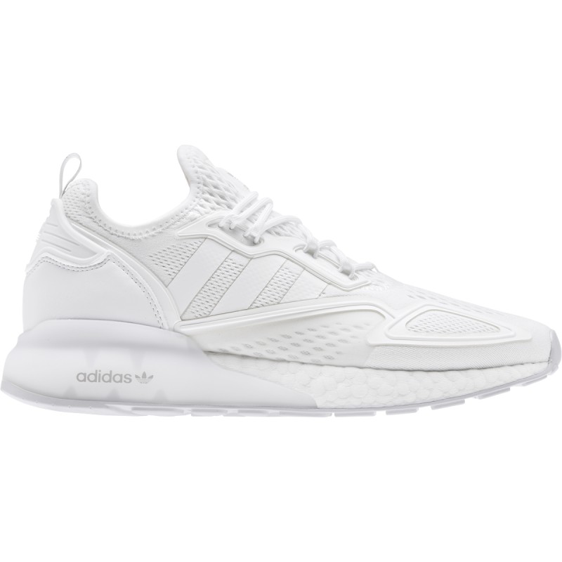 adidas Originals Zx 2K Boost