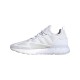 adidas Originals Zx 2K Boost