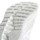 adidas Originals Zx 2K Boost