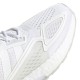 adidas Originals Zx 2K Boost