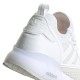 adidas Originals Zx 2K Boost
