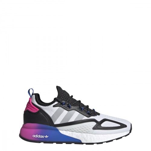 adidas Originals Zx 2K Boost