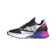 Zx 2K Boost