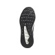 adidas Originals Zx 2K Boost
