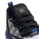 adidas Originals Zx 2K Boost