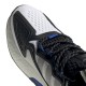 adidas Originals Zx 2K Boost