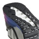 adidas Originals Zx 2K Boost