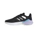 adidas Originals Response Sr