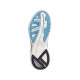 adidas Originals Response Sr