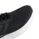 adidas Originals Response Sr