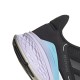 adidas Originals Response Sr