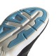 adidas Originals Response Sr