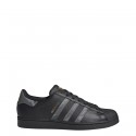 Superstar