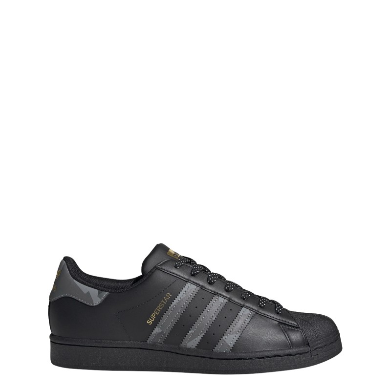 adidas Originals Superstar