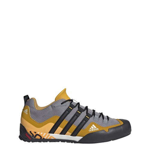 adidas Performance Terrex Swift Solo