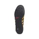 adidas Performance Terrex Swift Solo