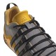 adidas Performance Terrex Swift Solo