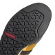 adidas Performance Terrex Swift Solo