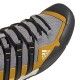 adidas Performance Terrex Swift Solo