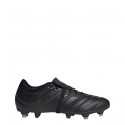 Copa Gloro 20.2 Sg