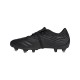 adidas Performance Copa Gloro 20.2 Sg