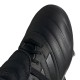 adidas Performance Copa Gloro 20.2 Sg