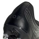 adidas Performance Copa Gloro 20.2 Sg